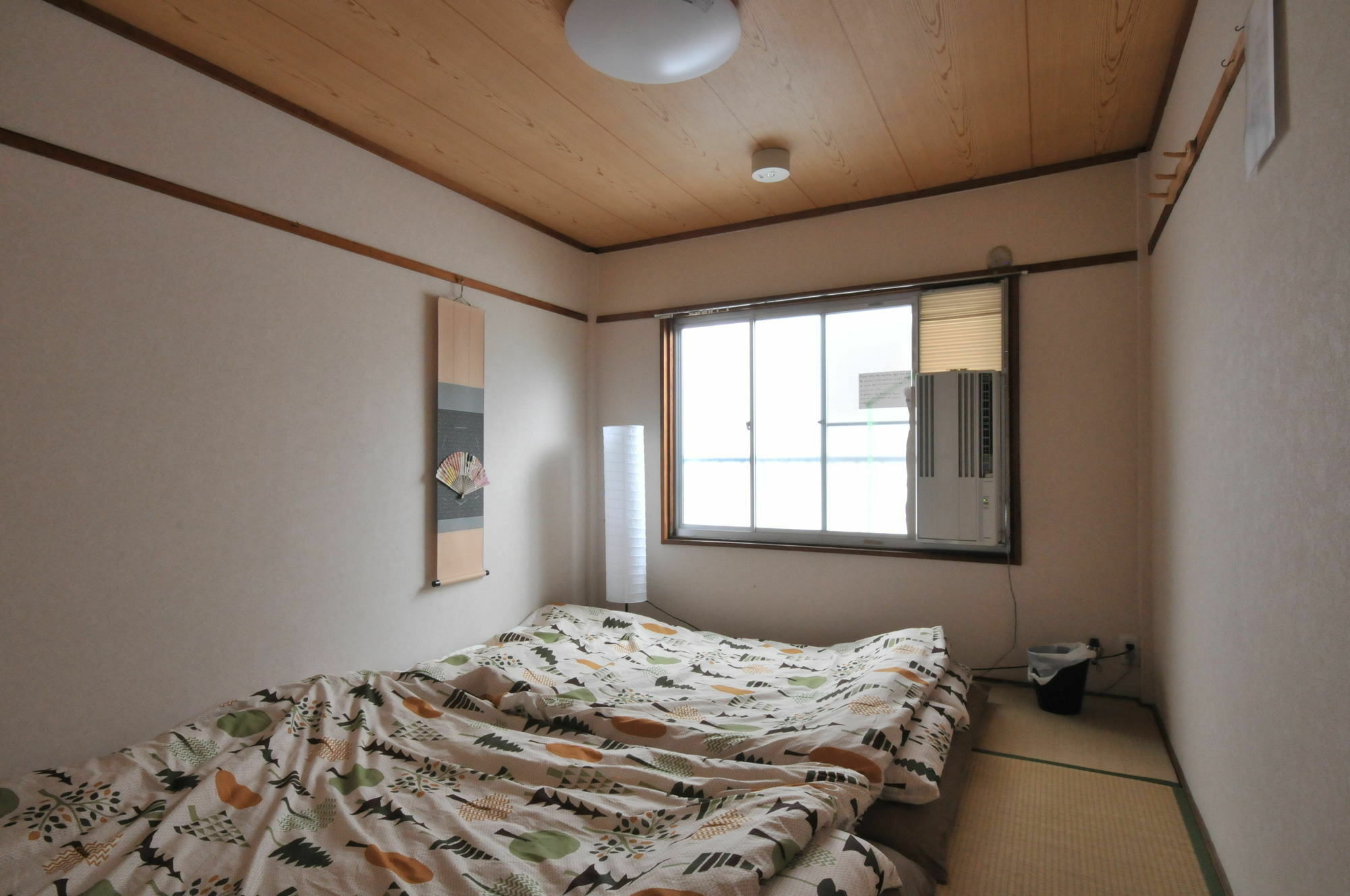 Oyado Station 2 *
