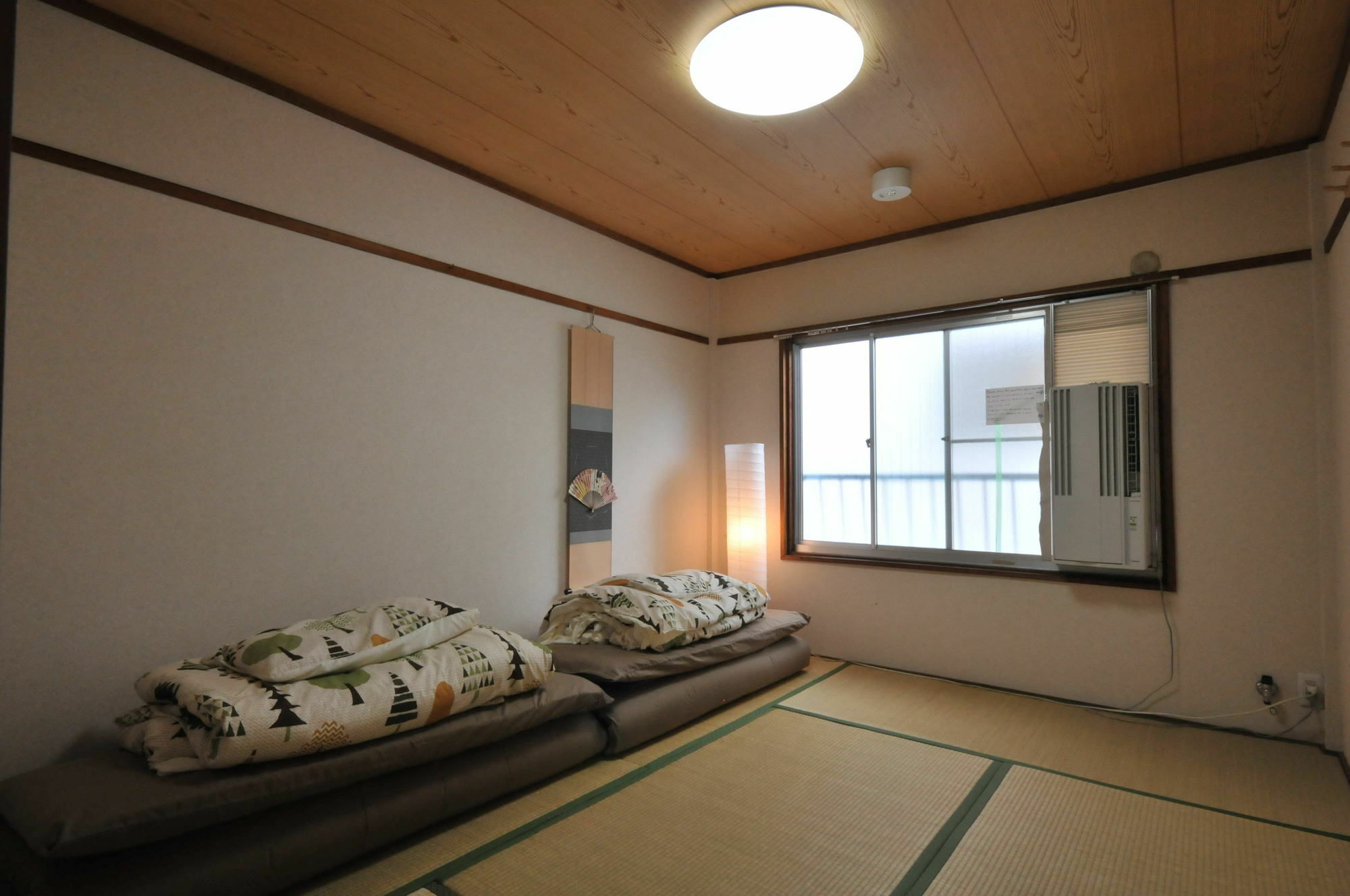 Oyado Station 2 * Kyoto